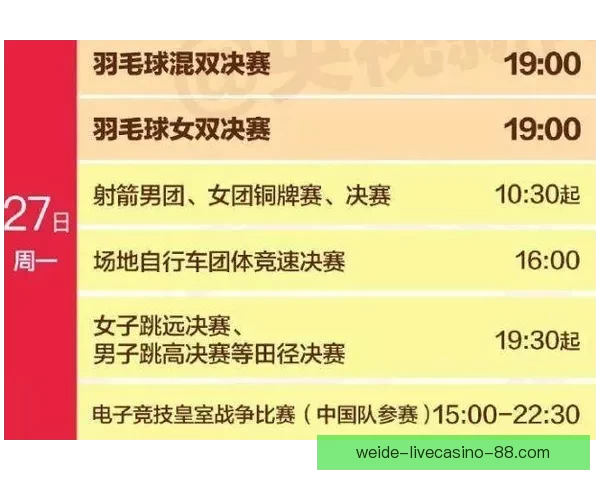 深度解析伟德赛事走势与竞彩策略全方位指南