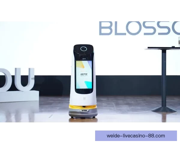 伟德全球发展战略分析与前瞻：创新驱动与市场扩展的双重突破