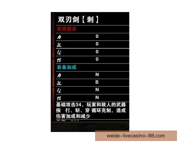 体育竞猜赔率解析与投注策略全面指南提升胜率技巧