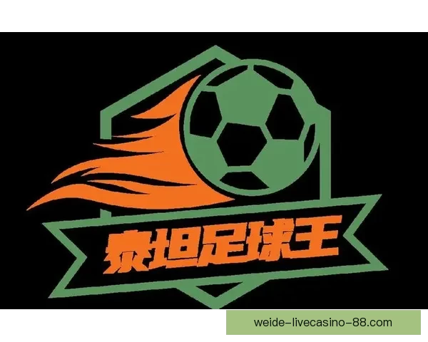 世界杯精彩竞猜攻略，教你玩转APP赢取丰厚奖励