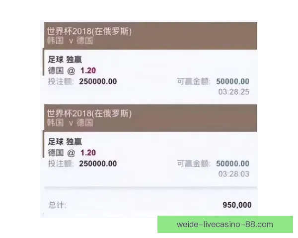 世界杯买球入口推荐指南与安全稳定投注平台全解析