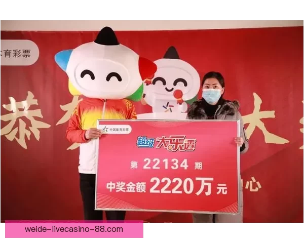世界杯比分预测挑战赛，竞猜准确获丰厚奖励，快来一展身手！