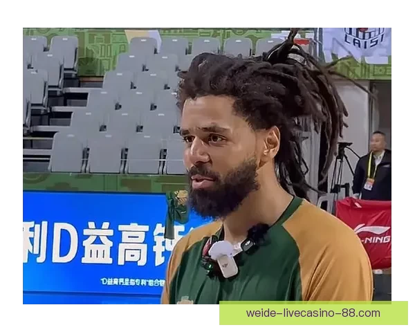 不惧在人前出丑坚持训练走上赛场杰科尔眼中这才是真正的成功 不惧在人前出丑坚持训练走上赛场杰科尔眼中这才是真正的成功