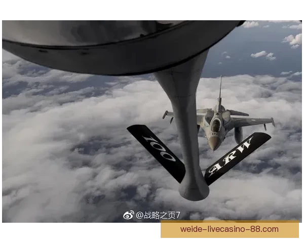 昂达夫回应阿德耶米庆祝动作：显然是针对我此前的行为进行挑衅