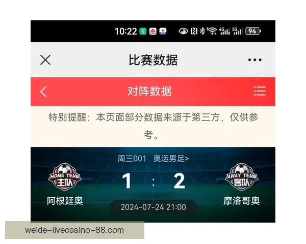 足球竞猜分析精准预测最新比分走势助你稳赚每一场比赛的胜利