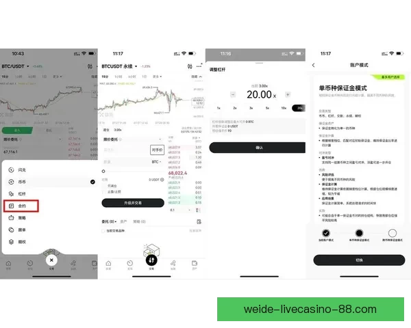 世界杯跟单指南:精准分析与投注技巧,助你轻松赚取赛事红利 世界杯跟单指南:精准分析与投注技巧,助你轻松赚取赛事红利