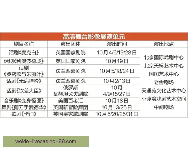 中网发布中长期发展战略26年赛程横跨中秋国庆双节体育盛宴格局
